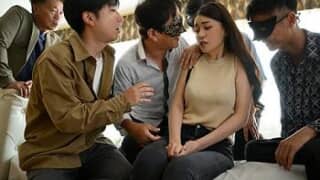 Thumbnail of post image 122