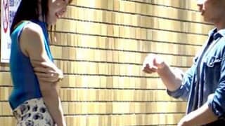 Thumbnail of post image 144