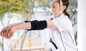 Thumbnail of post image 115