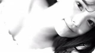 Thumbnail of post image 022