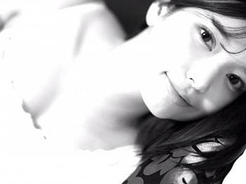 Thumbnail of new posts 181