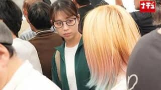 Thumbnail of post image 180