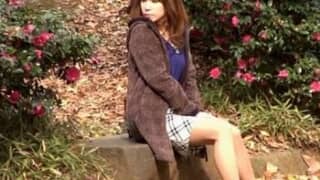 Thumbnail of post image 002