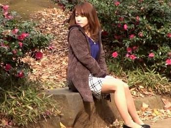 Thumbnail of new posts 136