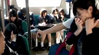 Thumbnail of post image 140