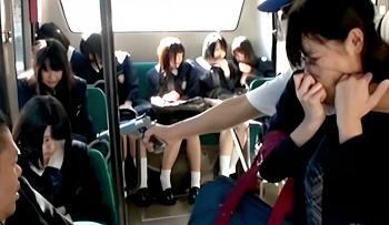 Thumbnail of new posts 169