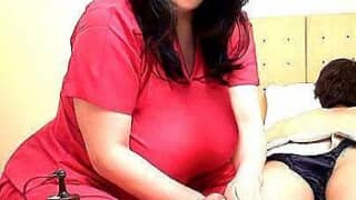 Thumbnail of post image 197