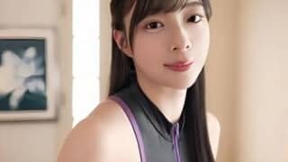 Thumbnail of post image 097