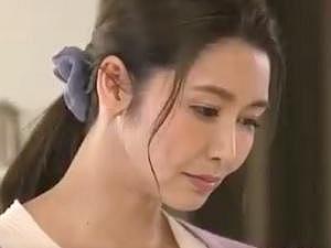 Thumbnail of new posts 164