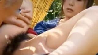 Thumbnail of post image 063