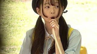 Thumbnail of post image 192