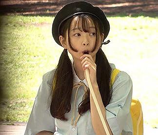 Thumbnail of new posts 015