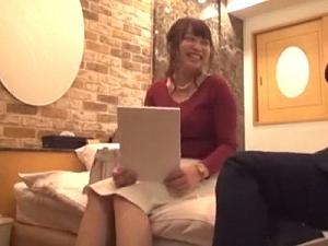 Thumbnail of new posts 115