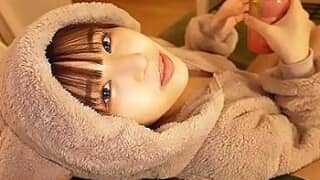 Thumbnail of post image 095