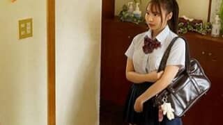 Thumbnail of post image 164