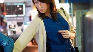 Thumbnail of post image 012