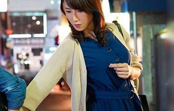 Thumbnail of new posts 005