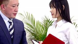 Thumbnail of post image 152