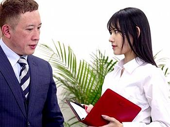 Thumbnail of new posts 016