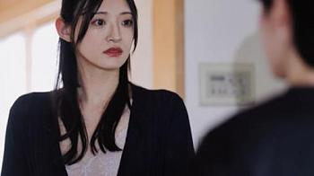 Thumbnail of new posts 167