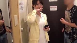 Thumbnail of post image 112