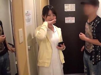 Thumbnail of new posts 128