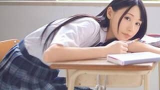 Thumbnail of post image 164