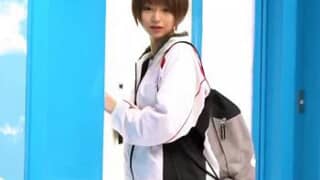 Thumbnail of post image 011