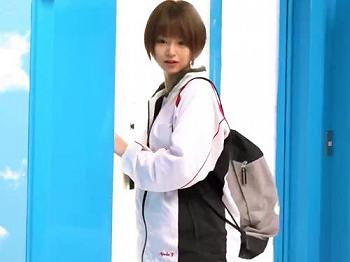 Thumbnail of new posts 144