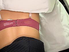 Thumbnail of new posts 130