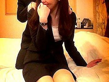 Thumbnail of new posts 086