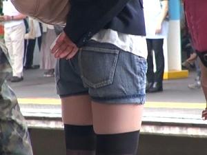 Thumbnail of new posts 131