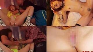 Thumbnail of post image 143