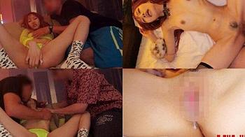 Thumbnail of new posts 048