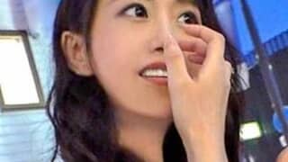 Thumbnail of post image 002