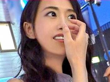 Thumbnail of new posts 110