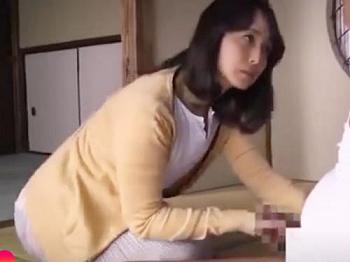 Thumbnail of new posts 140