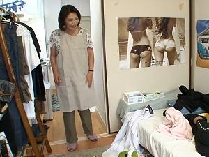 Thumbnail of new posts 140