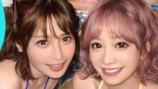 Thumbnail of post image 178