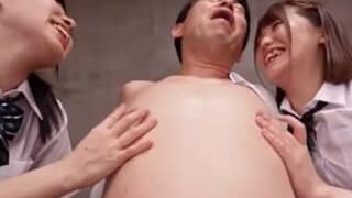 Thumbnail of post image 011