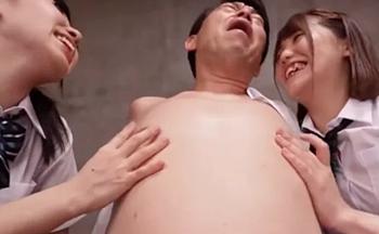 Thumbnail of new posts 027