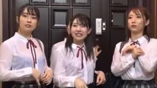 Thumbnail of post image 029