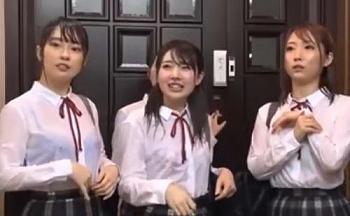 Thumbnail of new posts 035