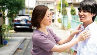 Thumbnail of post image 048