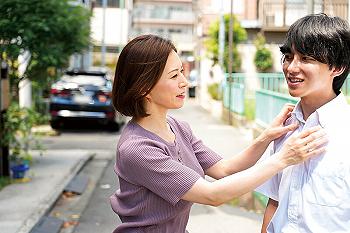 Thumbnail of new posts 000