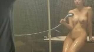 Thumbnail of post image 173