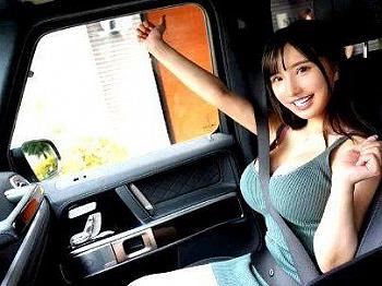 Thumbnail of new posts 184