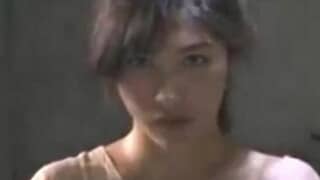 Thumbnail of post image 169