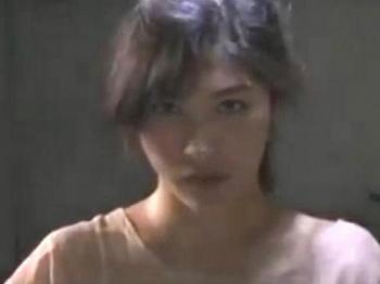 Thumbnail of new posts 107