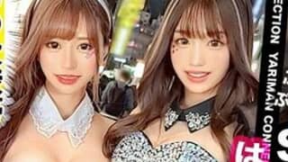 Thumbnail of post image 082